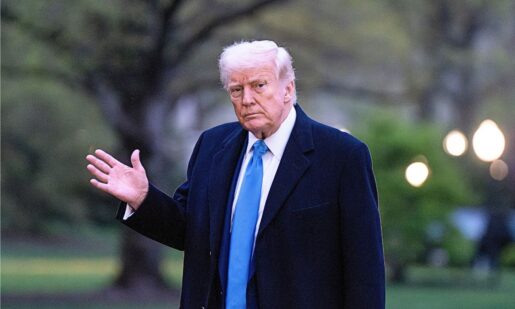 Trump’s H-1B U-Turn: From “End Abuse” To “Essential”