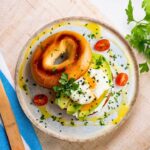 DoorDash Report: Inflation Cooling Fast Under Trump, Breakfast Staples Down 14%