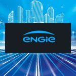 National Security Alarm In North Texas: Documents Allegedly Tie ENGIE Project To Chinese Military-Linked CATL