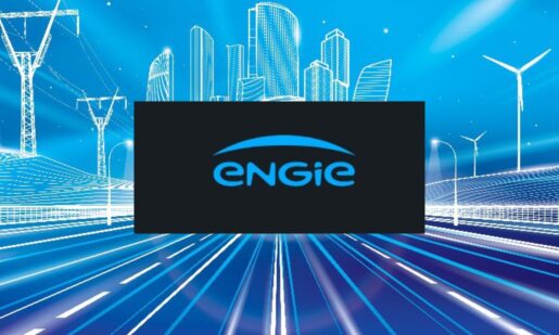 National Security Alarm In North Texas: Documents Allegedly Tie ENGIE Project To Chinese Military-Linked CATL