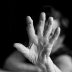 Senior Slayings: When “Till Death Do Us Part” Brings A Whole New Meaning