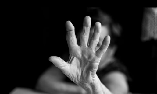 Senior Slayings: When “Till Death Do Us Part” Brings A Whole New Meaning