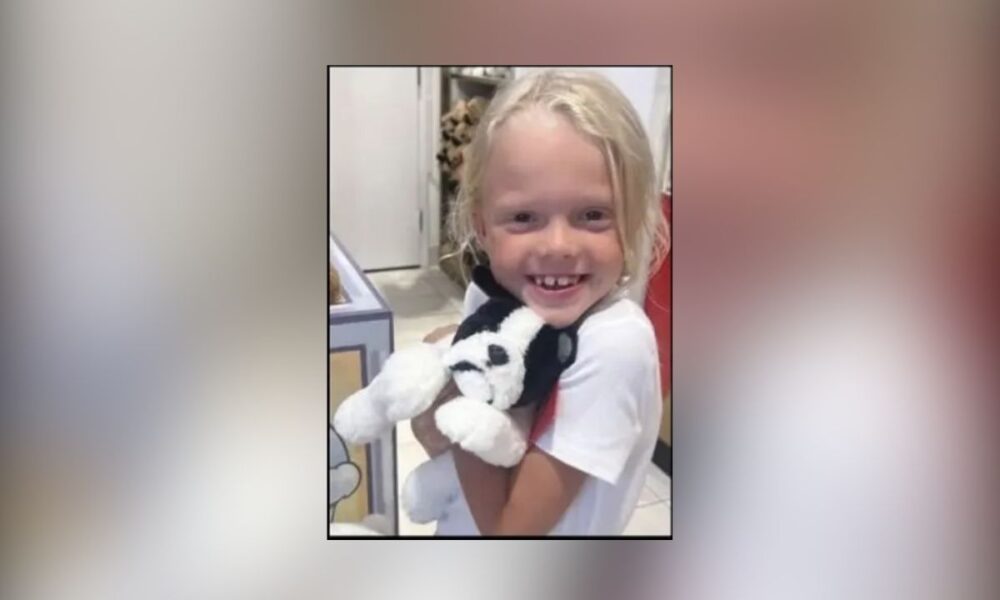 Families Seek Justice: Texas Camp Mystic Hit With Multiple Lawsuits