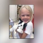 Families Seek Justice: Texas Camp Mystic Hit With Multiple Lawsuits