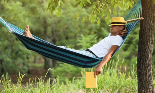 Elon Musk: AI Will Make Work Optional And Money Irrelevant