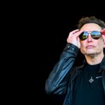 Tesla Shareholders Greenlight Musk’s $1 Trillion Payday: History’s Richest CEO Deal