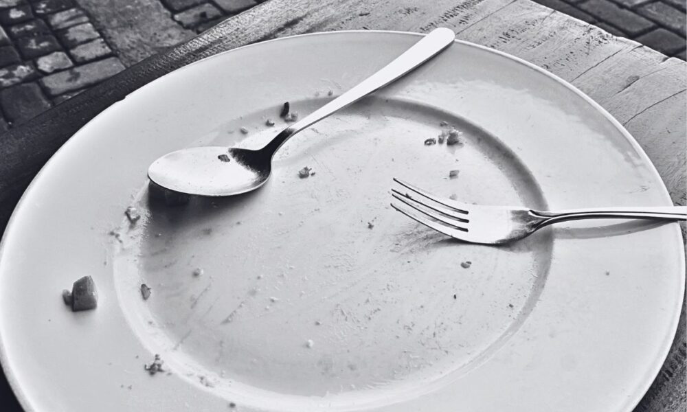 Illegal Alien Households Top SNAP Usage As Shutdown Threatens Food Aid