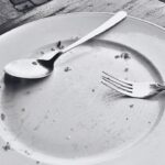 Illegal Alien Households Top SNAP Usage As Shutdown Threatens Food Aid