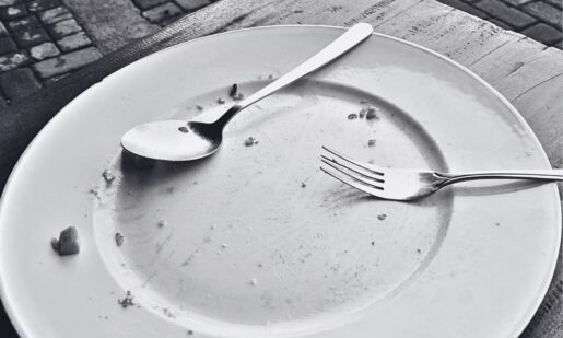 Illegal Alien Households Top SNAP Usage As Shutdown Threatens Food Aid