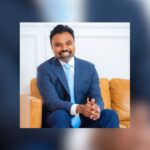 Texas GOP Ousts Abraham George As Chair After Turnout Concerns