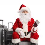 Government Shutdown: FAA Slashes 10% Of Flights At 40 Airports—Will Your Holiday Trip Be Grounded?