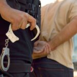 Operation Not Forgotten: Historic FBI Surge Nets Killers, Weapons, Kids Saved In ‘Indian Country’
