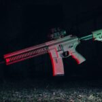 FBI Arrests ISIS Suspects In Michigan AR Terror Plot On U.S. Soil