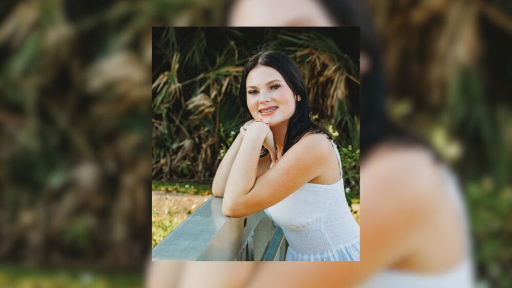 FBI Probes Death Of Teen Found Under Bed On Cruise Ship