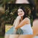 FBI Probes Death Of Teen Found Under Bed On Cruise Ship