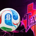 Why Billy Bob’s Texas Is A Top World Cup Stop In North Texas