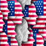Final Hours For H-1B Reform Input: Thousands Rush Comments Before Midnight Deadline