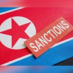 U.S. Sanctions North Korea For $3B Crypto Laundering, Cybercrime Tied To Nukes