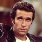 Ayyyy-Conic Alert: Fonzie’s Leather Jacket Hits Star-Studded Charity Auction