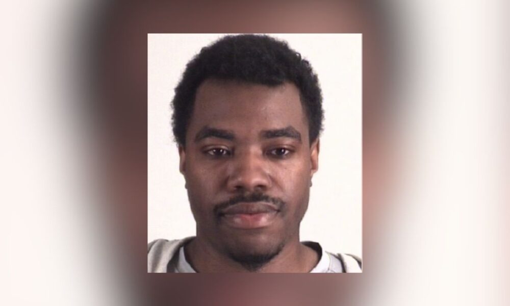 Mansfield ISD Teacher Admits Sex With Teen In Car Outside Alvarado Admin Building