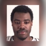 Mansfield ISD Teacher Admits Sex With Teen In Car Outside Alvarado Admin Building