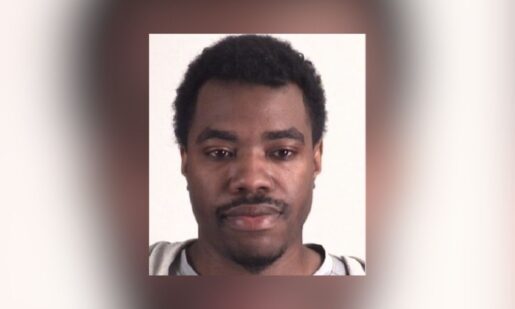 Mansfield ISD Teacher Admits Sex With Teen In Car Outside Alvarado Admin Building