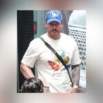 Olympic Snowboarder Turned FBI Most-Wanted Kingpin: Reward $15 Million