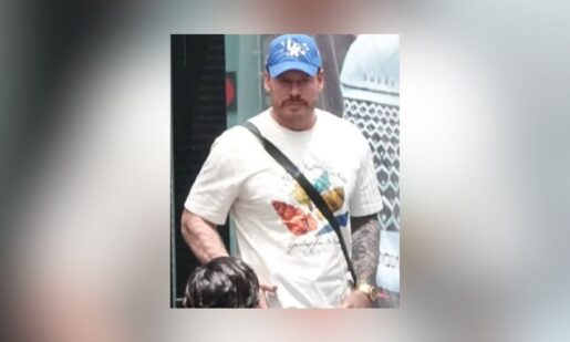 Olympic Snowboarder Turned FBI Most-Wanted Kingpin: Reward $15 Million