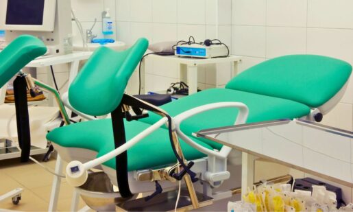 45+ Women Allege Sexual Abuse By Suspended Army Gynecologist At Fort Hood And Hawaii Bases