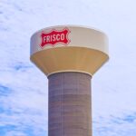 Report: Frisco Surges While Austin, Houston Face Exodus