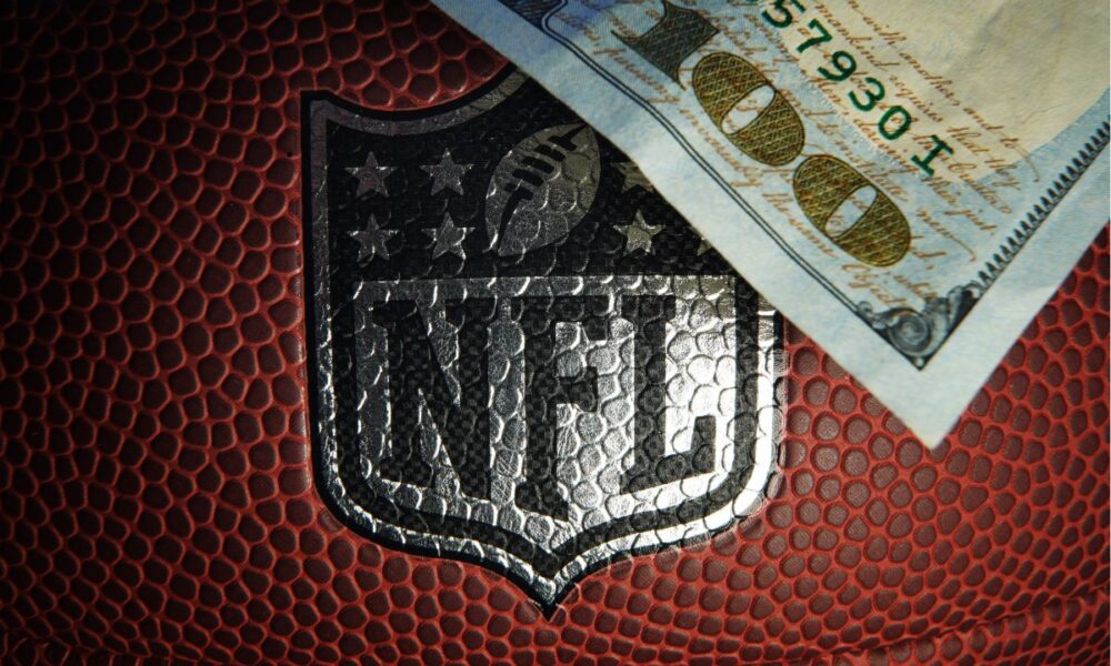 From Fix To Nix: NFL Memo Reaffirms Prop Bet Restrictions