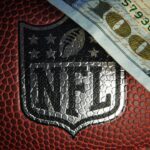 From Fix To Nix: NFL Memo Reaffirms Prop Bet Restrictions