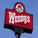 Wendy’s To Close 300 U.S. Stores Amid Falling Sales And Inflation