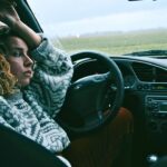 Generational Wealth Woes: Is Gen Z’s $588K Success Threshold Tied To Skyrocketing Mental Health Struggles?