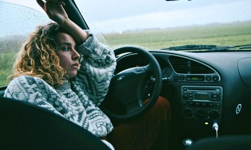 Generational Wealth Woes: Is Gen Z’s $588K Success Threshold Tied To Skyrocketing Mental Health Struggles?