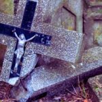 Survey: The Great Disconnect – Atheism, ‘Non-Affiliates’ Now The Fastest-Growing ‘Faith’