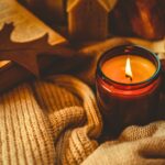 Grace In The Glow: The Light The World Can’t Dim