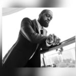Fugees’ Pras Michel Sentenced To 14 Years for Foreign Money Scheme Tied To Obama Campaign