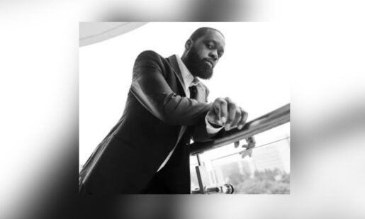 Fugees’ Pras Michel Sentenced To 14 Years for Foreign Money Scheme Tied To Obama Campaign