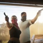 Polish Heist In Progress: Grand Theft Auto 6 Slips From Spring To Fall 2026