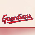 Cleveland Guardians Pitchers Indicted For Rigging MLB Games In Gambling Scheme