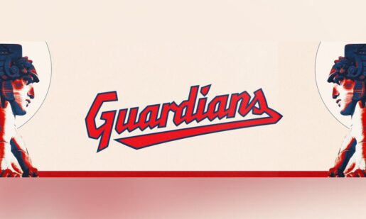 Cleveland Guardians Pitchers Indicted For Rigging MLB Games In Gambling Scheme