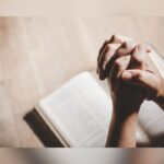 U.S. Religiosity Hits Record Low, Among World’s Sharpest Declines