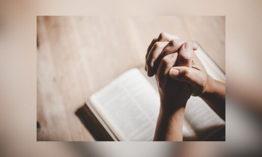 U.S. Religiosity Hits Record Low, Among World’s Sharpest Declines