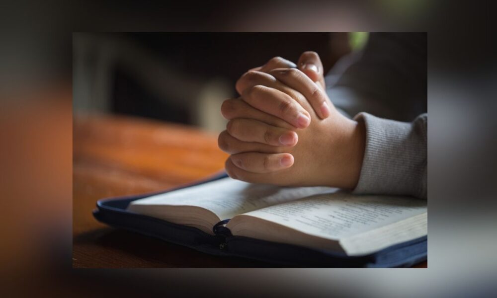 Ken Paxton Sues Texas Housing Agency Over Religious Funding Ban