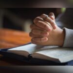 Ken Paxton Sues Texas Housing Agency Over Religious Funding Ban