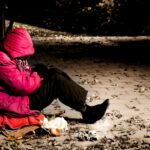Dallas’ Homeless Reduction Strategies: Harvard Club Panel Says “Sidewalks Can’t Be The Waiting Room”