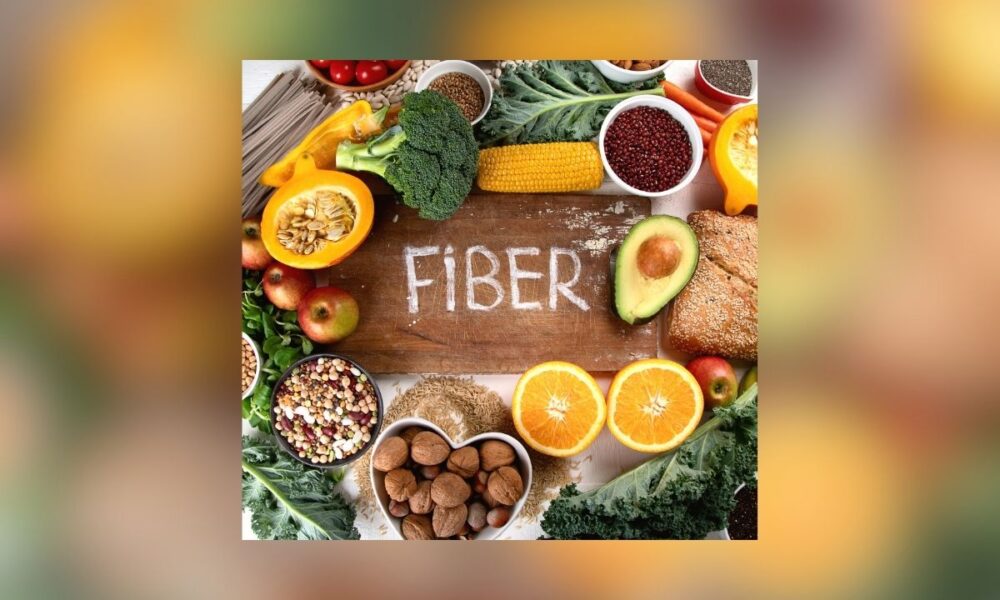 Why Fiber Is The New ‘Protein’: Benefits, Foods, Health Tips