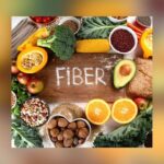 Why Fiber Is The New ‘Protein’: Benefits, Foods, Health Tips