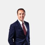Felony Meme Arrest Takes Bizarre Turn As DA’s Recusal Claim Falls Apart